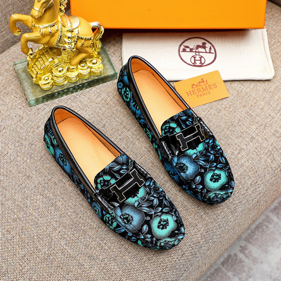 Hermes sz38-44 100